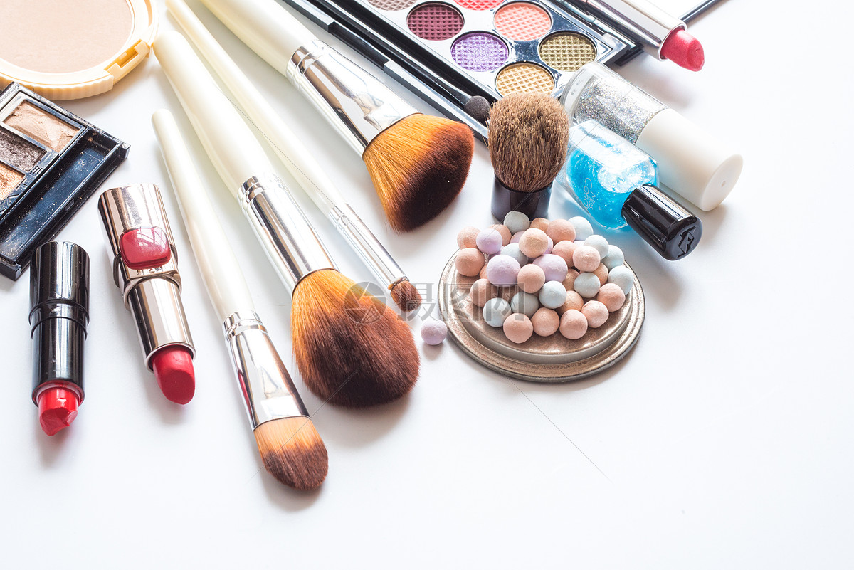 青海省各地持续推动食品安全“两个责任”工作机制走深走实