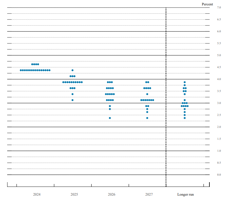梅州市防汛应急响应调整为Ⅳ级