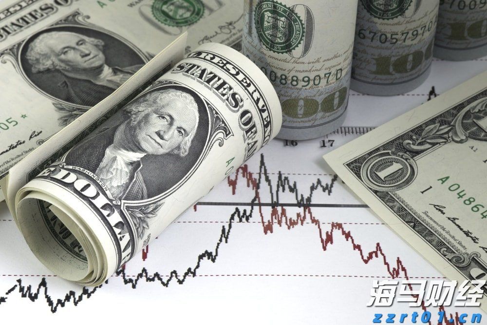 公安部：中缅泰将全面清剿电诈园区，全量抓捕涉诈人员