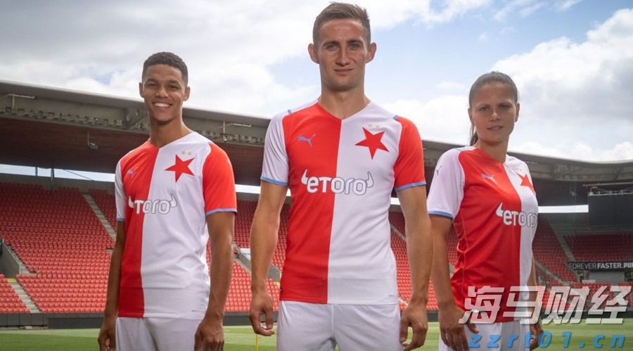 恒指牛熊街货比(65:35)︱8月9日