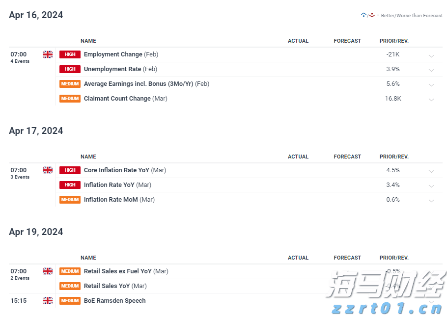 梅州市心血管病转化医学重点实验室在梅州市人民医院揭牌