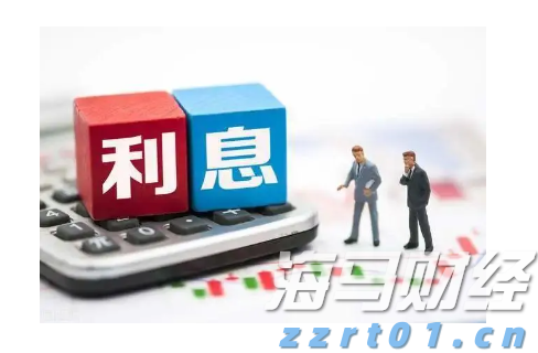 粤战越勇！116名“技能粤军”出征第三届全国技能大赛