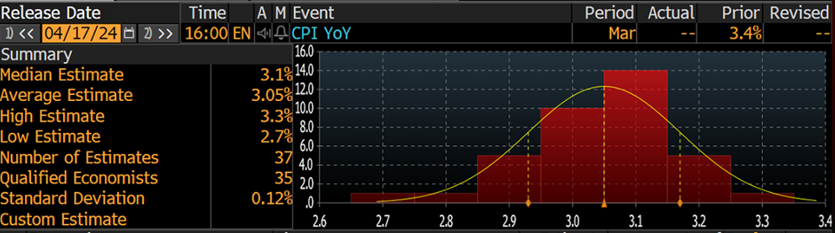 台风“杨柳”进一步减弱，中央气象台对其停止编号
