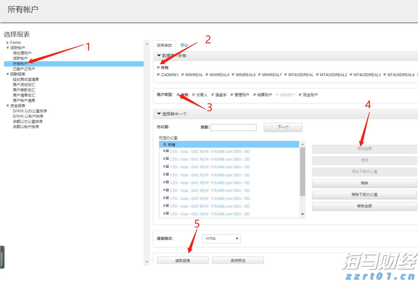 云南省启动2023年企业标准“领跑者”工作