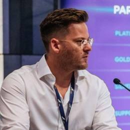 多举措赋能!梅州首单数据知识产权质押融资落地