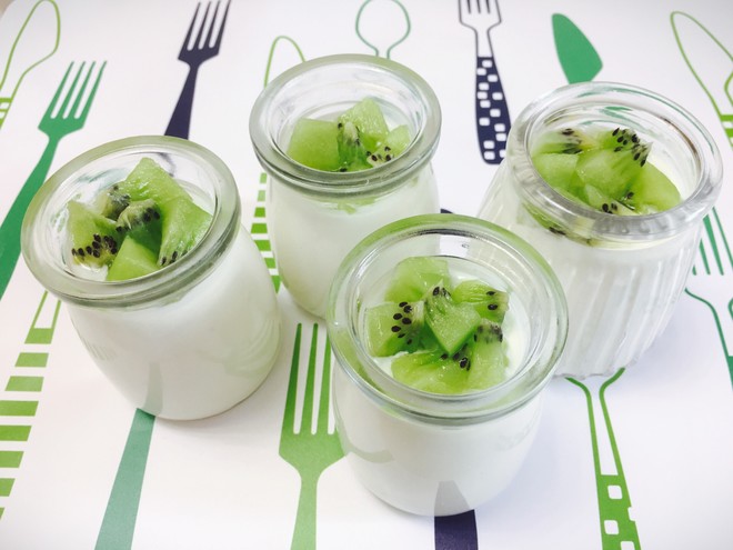 强生(JNJ.US)/艾伯维(ABBV.US)面临新挑战！礼来(LLY.US)BTK抑制剂成功在三期临床试验中达成主要目标