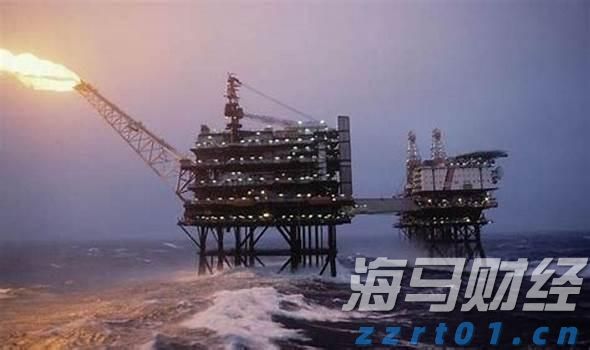 Palo Alto Networks(PANW.US)计划以超过200亿美元收购CyberArk，增强身份安全能力