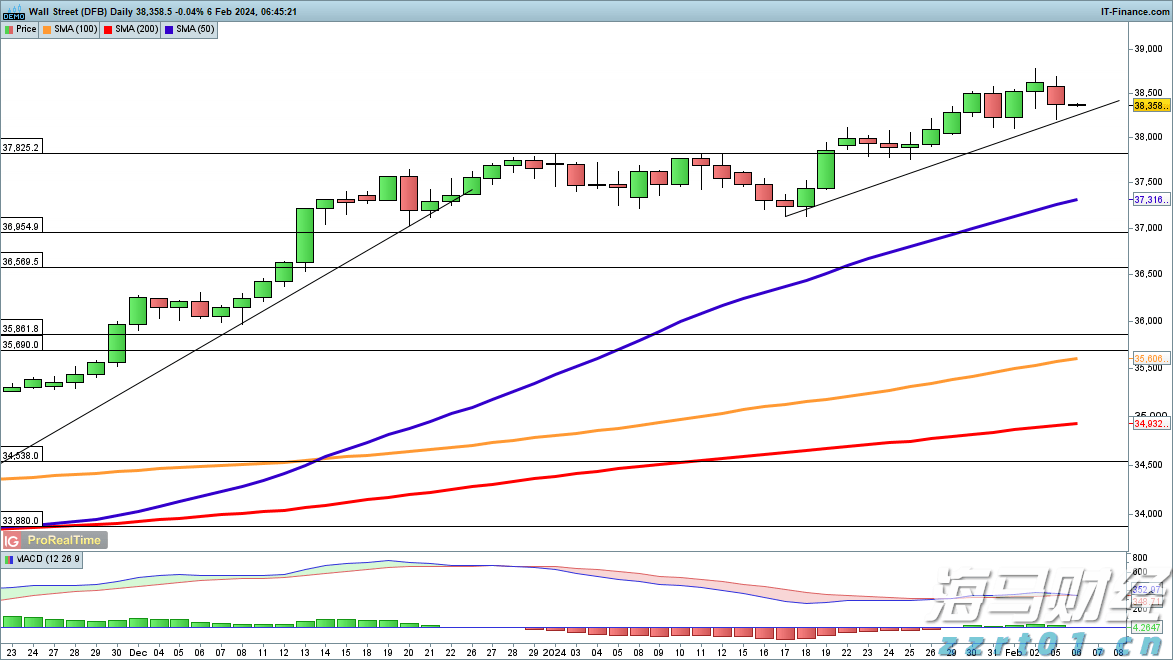 辽宁公布2022民生领域案件查办“铁拳”行动典型案例